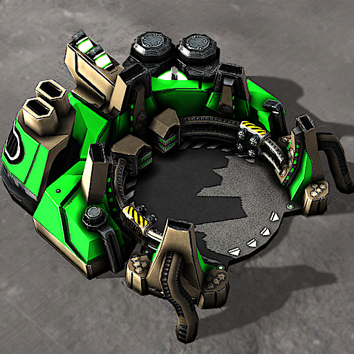 Advanced Bot Lab