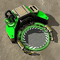 Bot Lab