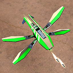 Mosquito