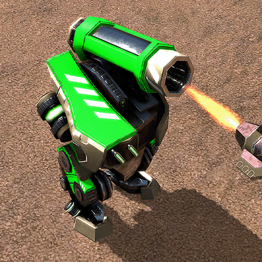 Ballista