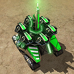 Mantis