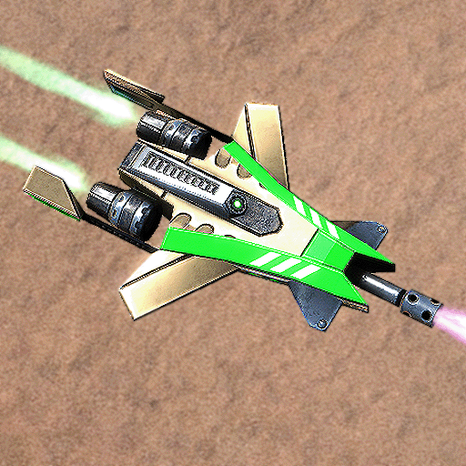 Venator