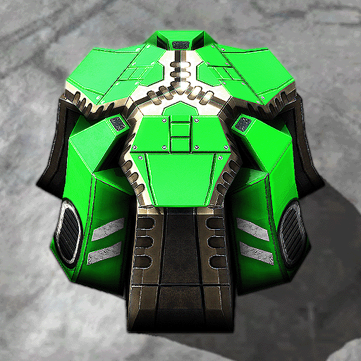 Aegis