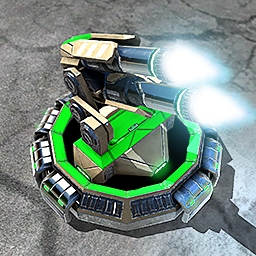 Eviscerator