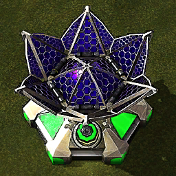 Advanced Solar Collector