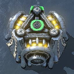 Advanced Underwater Geothermal Powerplant