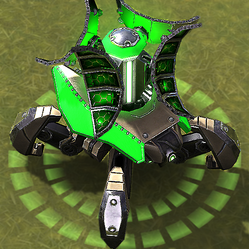 Euclid