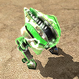 Eidolon