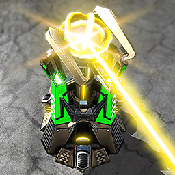Bastion