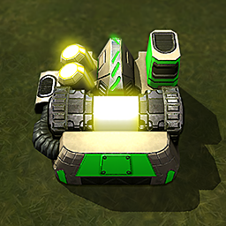 Energy Converter