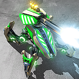 Astraeus