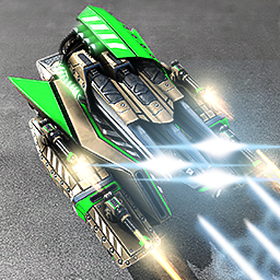 Daedalus
