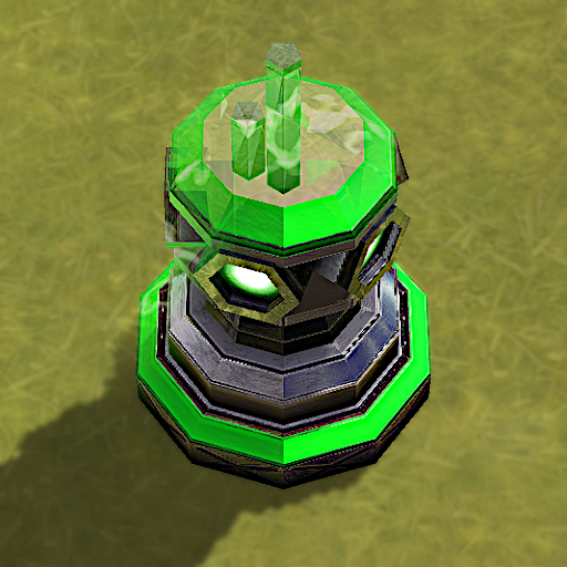 Argus