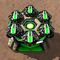 Hive