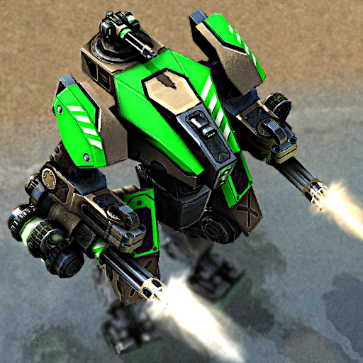 Javelin