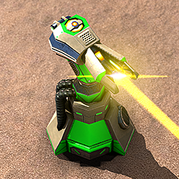 Pharos