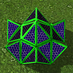 Solar Collector