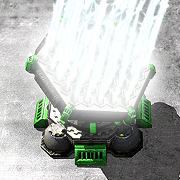 Starfall