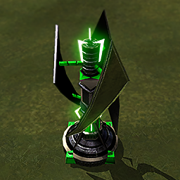Wind Turbine